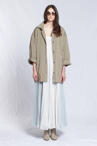 Look 22